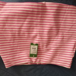 Lilly Pulitzer Tate Skirt